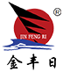 濟(jì)南潤(rùn)之科技有限公司