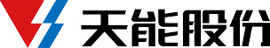 濟(jì)南潤(rùn)之科技有限公司